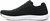 Men's Escalante 3 Running Shoes ( D Width ) In Black