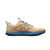 Men's Lone Peak Shoes In Tan - Tan