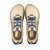 Men's Lone Peak Shoes In Tan