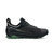 Men's Olympus 5 Running Shoes In Black/gray