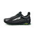 Men's Olympus 5 Running Shoes In Black/gray - Black/gray