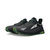 Men's Olympus 5 Running Shoes In Black/gray