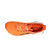 Men's Olympus 5 Running Shoes In Burnt Orange