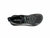 Men's Olympus 5 Trail Runner Shoes In Black/grey