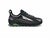 Men's Olympus 5 Trail Runner Shoes In Black/grey - Black/grey