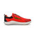 Men's Outroad 2 Trail Runner Shoes In Black/red