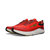 Men's Outroad 2 Trail Runner Shoes In Black/red