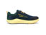 Men's Outroad 2 Trail Runner Shoes In Blue/yellow