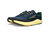 Men's Outroad 2 Trail Runner Shoes In Blue/yellow