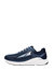 Men's Paradigm 6 Running Shoes In Navy/Light Blue