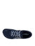 Men's Paradigm 6 Running Shoes In Navy/Light Blue