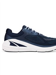 Men's Paradigm 6 Running Shoes - Medium Width