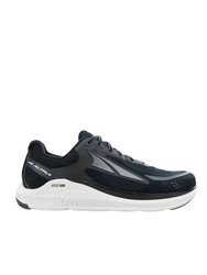 Men's Paradigm 6 Running Shoes - Black