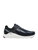 Men's Paradigm 6 Running Shoes - Black