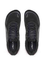 Men's Paradigm 6 Running Shoes