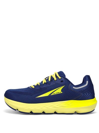 Altra Men's Provision 7 Shoes product