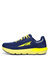 Men's Provision 7 Shoes - Blue