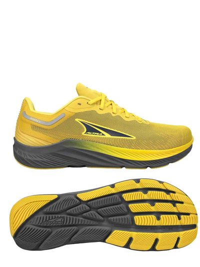 Altra Men's Rivera 3 Running Shoes product