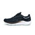 Men's Rivera 3 Shoes - Black