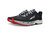 Men's Timp 4 Trail Running Shoes In Black