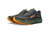 Men's Timp 4 Trail Running Shoes In Dark Gray