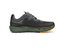 Men's Timp 4 Trail Running Shoes In Dark Gray