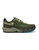 Men's Timp 4 Trail Running Shoes In Dusty Olive - Dusty Olive