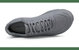 Men's Torin 5 Leather Slip Sneakers In Resistant Grey