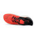 Men's Vanish Carbon Sneaker In Coral/Black