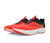 Men's Vanish Carbon Sneaker In Coral/Black