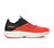 Men's Vanish Carbon Sneaker In Coral/Black