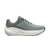 Men's Via Olympus 2 Running Shoes In Gray