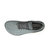 Men's Via Olympus 2 Running Shoes In Gray