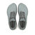 Men's Via Olympus 2 Running Shoes In Gray