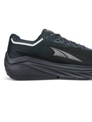 Men's Via Olympus Running Shoes - Medium/D Width