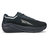 Men's Via Olympus Running Shoes - Medium/D Width