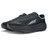 Men's Via Olympus Running Shoes - Medium/D Width