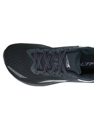 Men's Via Olympus Running Shoes - Medium/D Width
