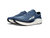 Men's Via Olympus Shoes In Mineral Blue