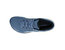 Men's Via Olympus Shoes In Mineral Blue