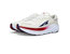 Men's Via Olympus Shoes In White/blue