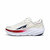 Men's Via Olympus Shoes In White/blue