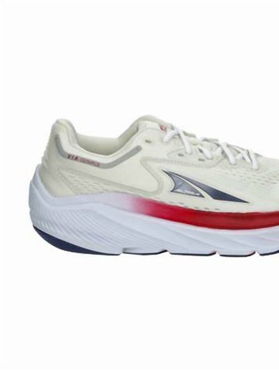 Altra Via Olympus product