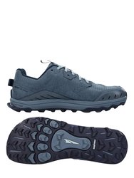 Women's Lone Peak 6 Trail Running Shoe - D/wide Width