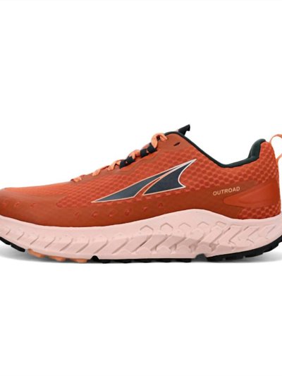Altra Women's Outroad Running Shoe product