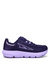 Women's Provision 7 Road Shoes - Purple