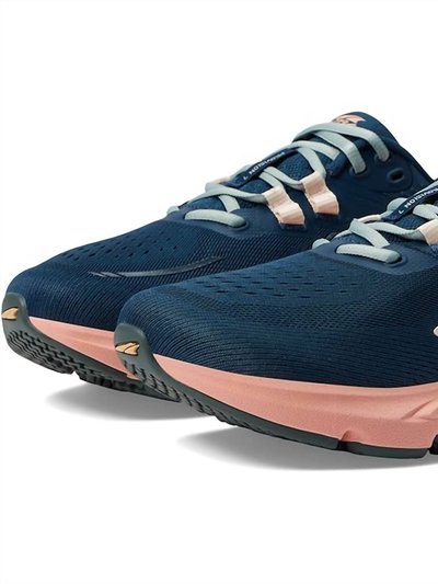 Altra Women's Provision 7 Running Shoes product
