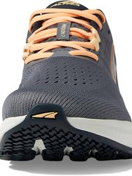 Women's Provision 7 Running Shoes