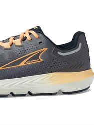 Women's Provision 7 Running Shoes