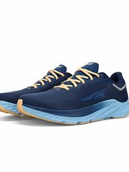 Women's Rivera 3 In Navy